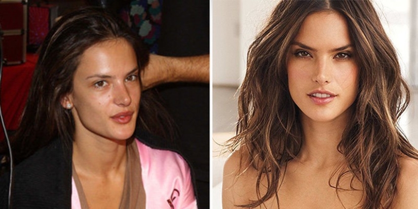 15 most beautiful women from around the world without makeup 15 most beautiful women from around the world without makeup