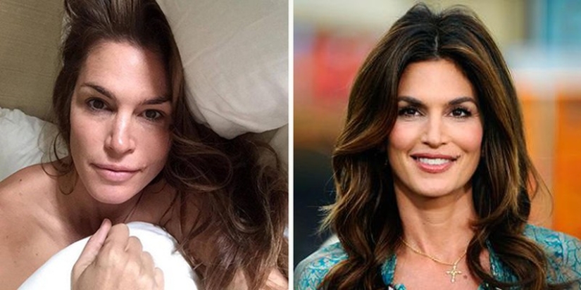 15 most beautiful women from around the world without makeup 15 most beautiful women from around the world without makeup