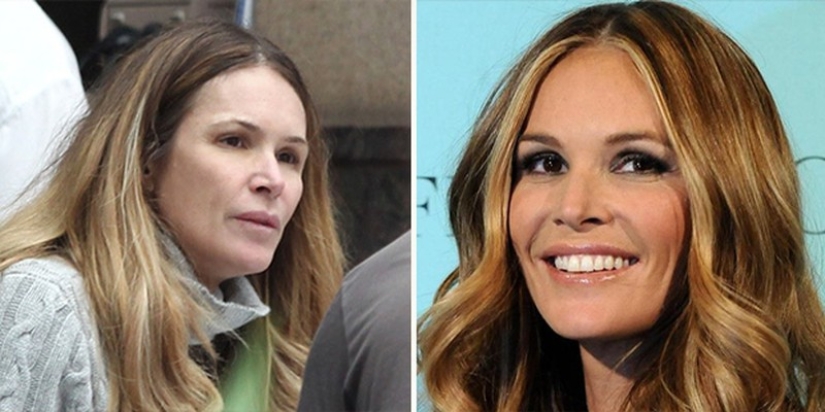 15 most beautiful women from around the world without makeup 15 most beautiful women from around the world without makeup