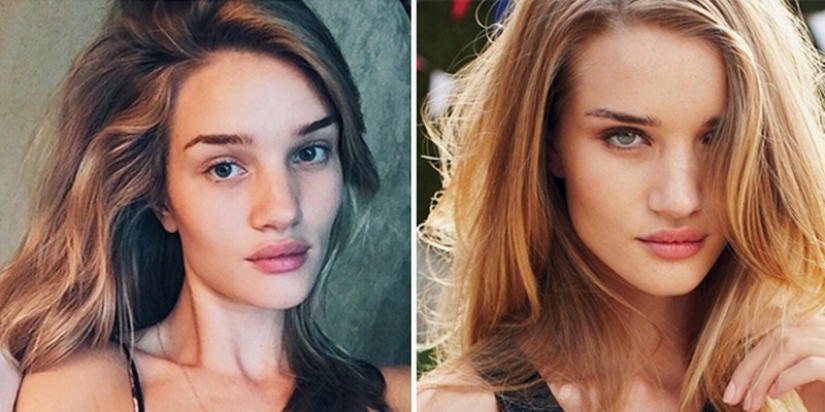 15 most beautiful women from around the world without makeup 15 most beautiful women from around the world without makeup