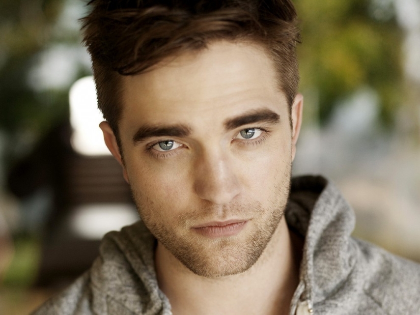 15 most interesting Robert Pattinson quotes 15 most interesting Robert Pattinson quotes