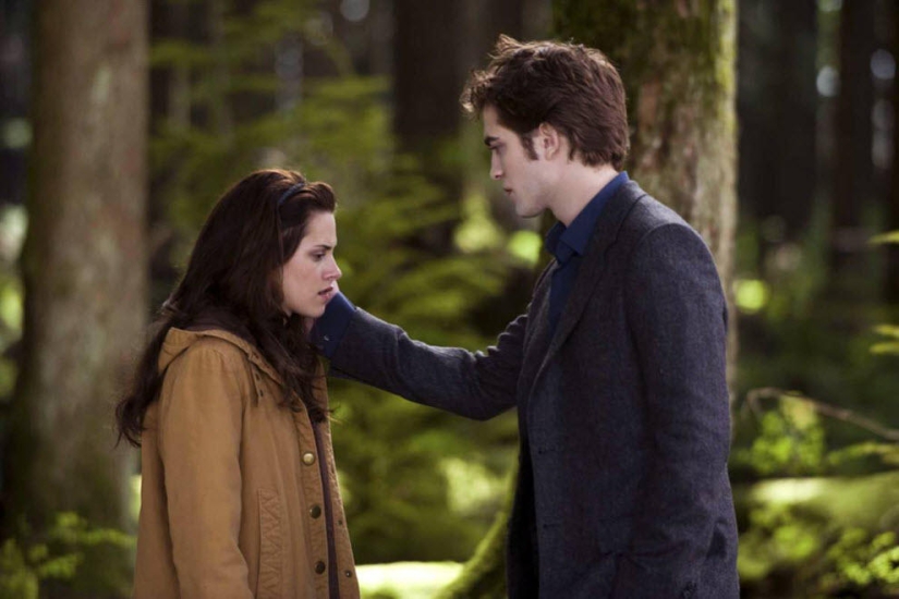 15 most interesting Robert Pattinson quotes 15 most interesting Robert Pattinson quotes