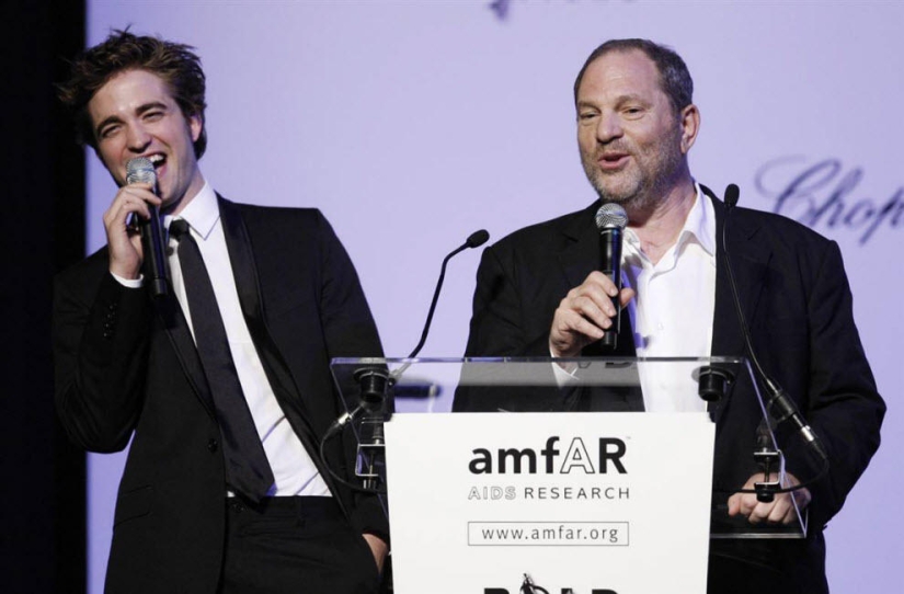 15 most interesting Robert Pattinson quotes 15 most interesting Robert Pattinson quotes