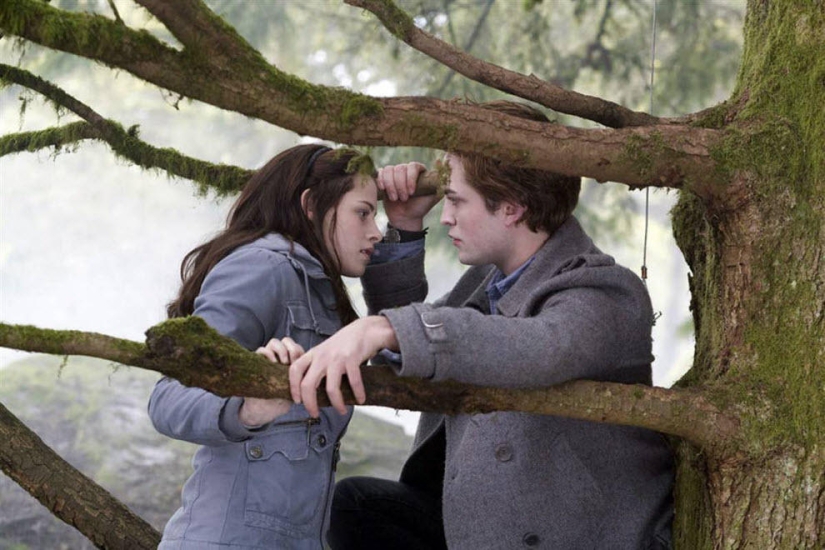 15 most interesting Robert Pattinson quotes 15 most interesting Robert Pattinson quotes