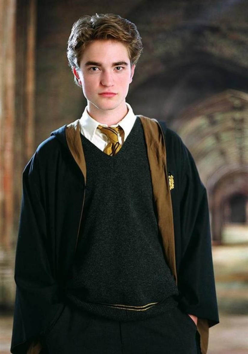 15 most interesting Robert Pattinson quotes 15 most interesting Robert Pattinson quotes