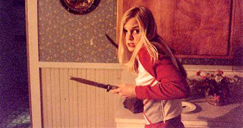 15 películas de terror que impulsaron carreras importantes