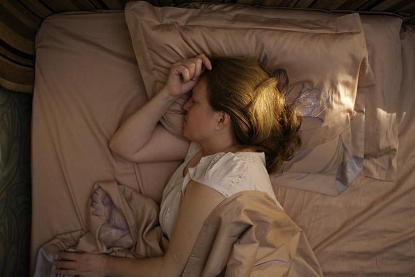 15 Películas rusas de las que estar orgulloso 15 Películas rusas de las que estar orgulloso