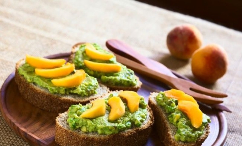 15 platos que harán volar tus papilas gustativas