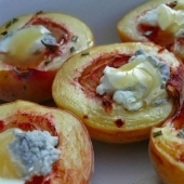 15 platos que harán volar tus papilas gustativas