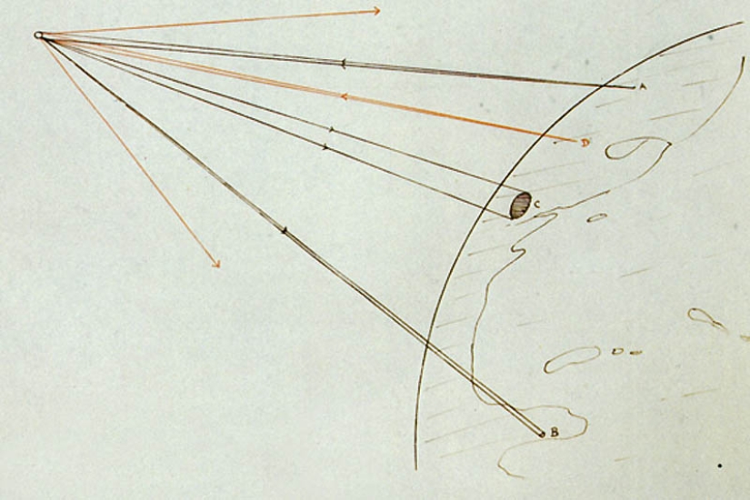 15 predicciones de ciencia ficción que se hicieron realidad en la vida real
