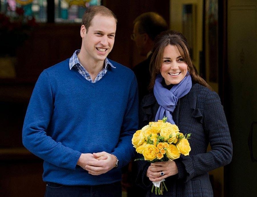 15 Pregnant Kate Middleton Appearances in Public 15 Pregnant Kate Middleton Appearances in Public