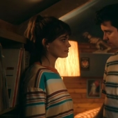 15 programas como educación sexual para ver a continuación