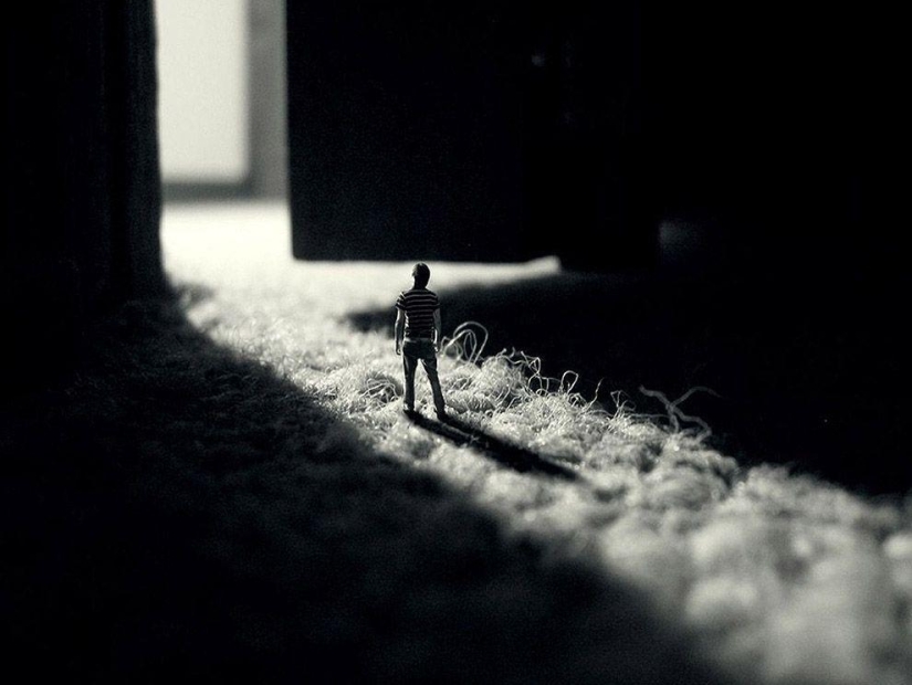 15 quotes about the meaning of life from the books of Paulo Coelho