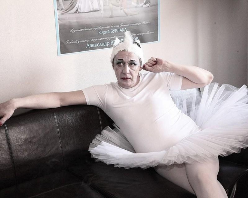 15 Russian films to be proud of 15 Russian films to be proud of