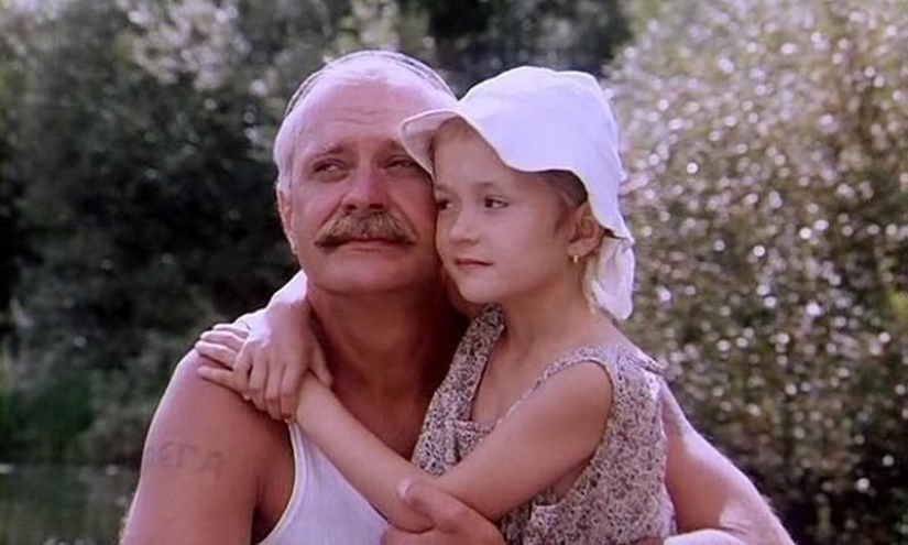 15 Russian films to be proud of 15 Russian films to be proud of