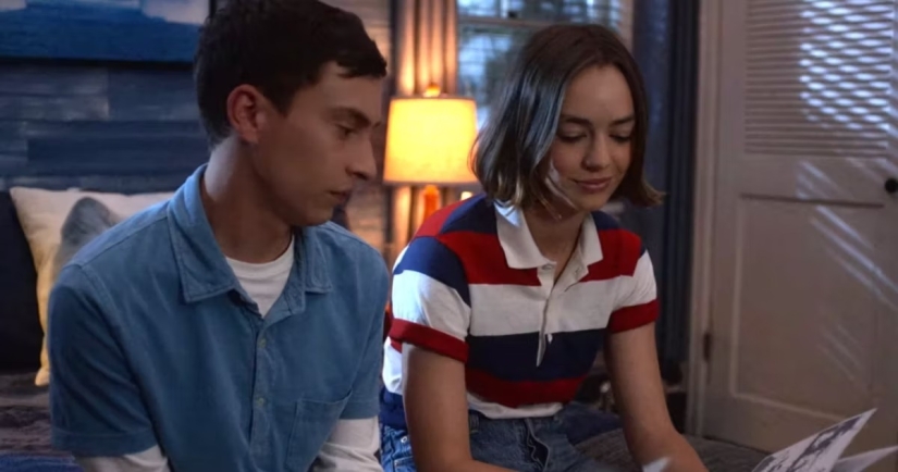 15 Shows Like Sex Education to Watch Next