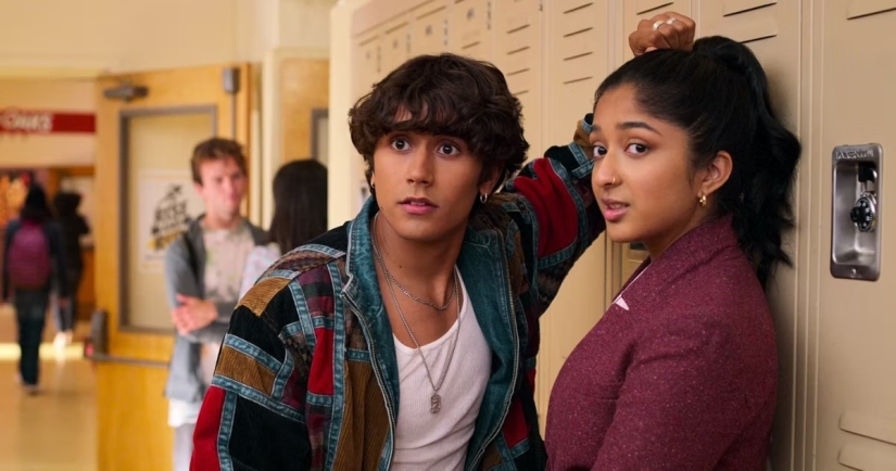 15 Shows Like Sex Education to Watch Next
