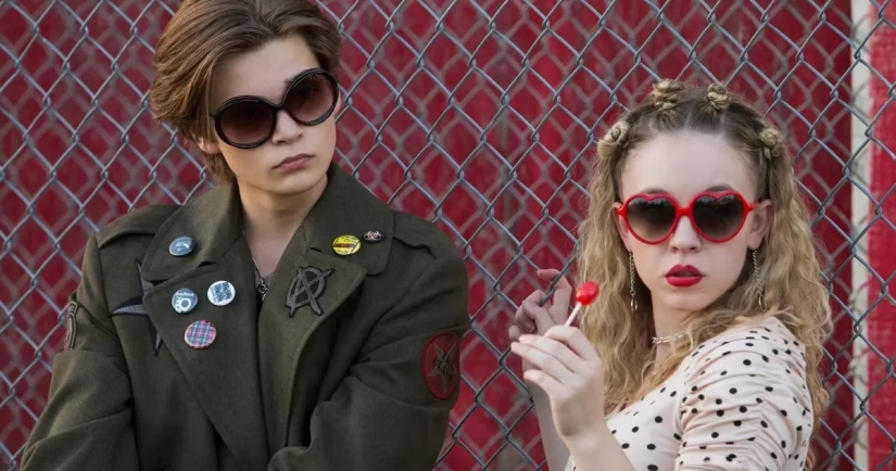 15 Shows Like Sex Education to Watch Next