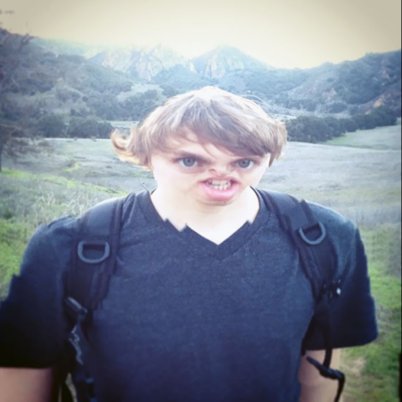15 Times People Ruined A Perfectly Good Panoramic Shot (Part2) 15 Times People Ruined A Perfectly Good Panoramic Shot (Part2)