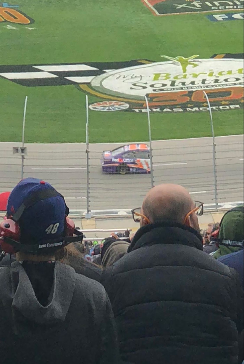 15 Times People Ruined A Perfectly Good Panoramic Shot (Part2) 15 Times People Ruined A Perfectly Good Panoramic Shot (Part2)