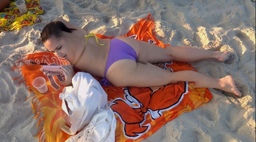 15 Times People Ruined A Perfectly Good Panoramic Shot (Part2) 15 Times People Ruined A Perfectly Good Panoramic Shot (Part2)