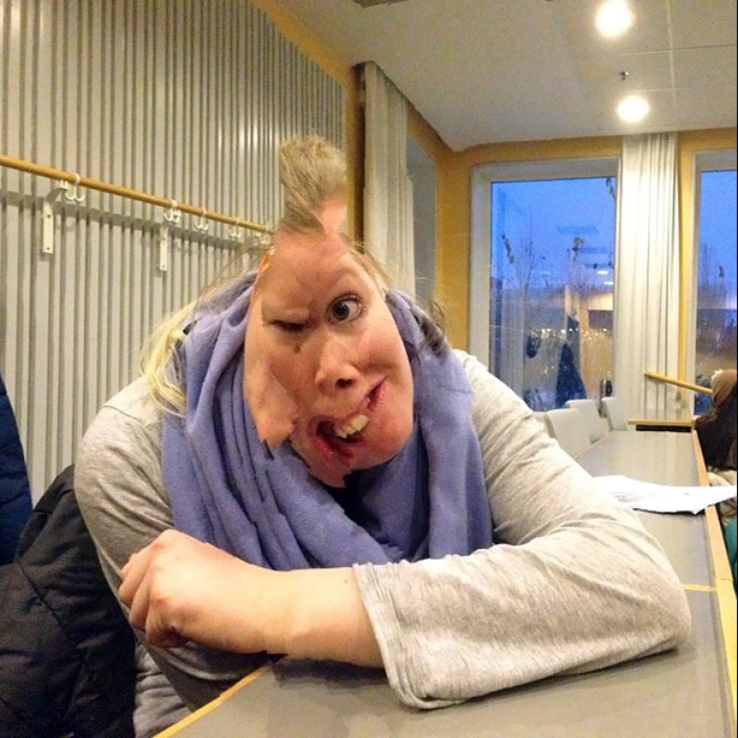 15 Times People Ruined A Perfectly Good Panoramic Shot (Part2) 15 Times People Ruined A Perfectly Good Panoramic Shot (Part2)