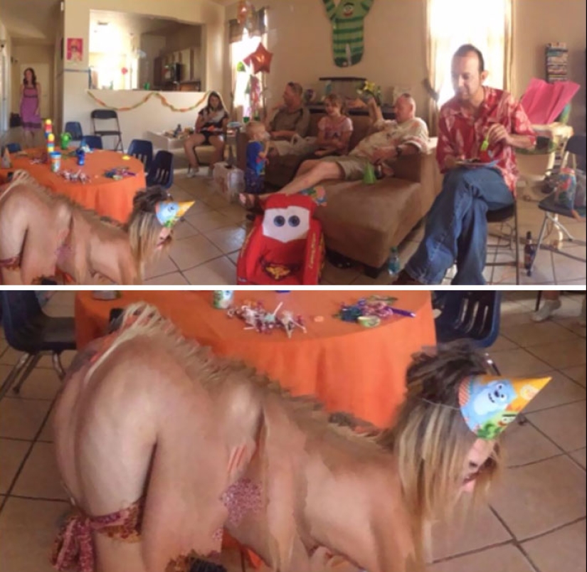 15 Times People Ruined A Perfectly Good Panoramic Shot (Part2) 15 Times People Ruined A Perfectly Good Panoramic Shot (Part2)