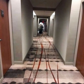 15 Times People Spotted Stupid Design Decisions In Public Places And Just Had To Share 15 Times People Spotted Stupid Design Decisions In Public Places And Just Had To Share