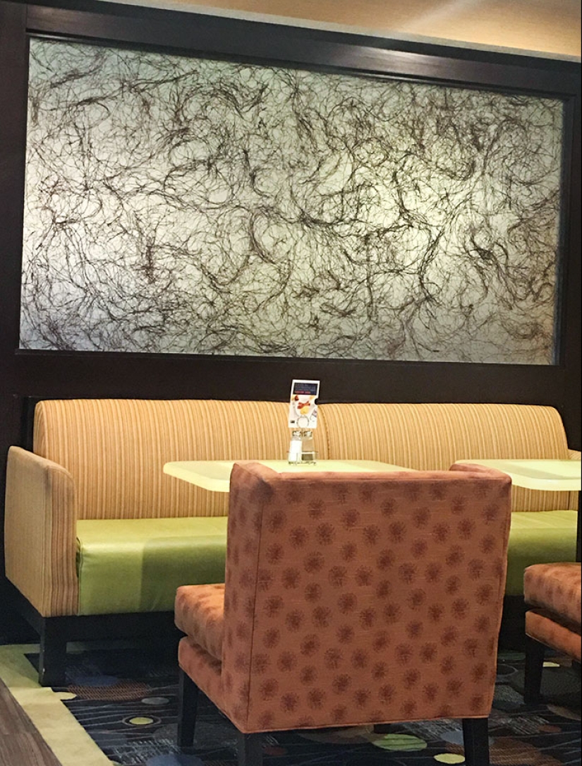 15 Times People Spotted Stupid Design Decisions In Public Places And Just Had To Share