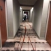 15 Times People Spotted Stupid Design Decisions In Public Places And Just Had To Share 15 Times People Spotted Stupid Design Decisions In Public Places And Just Had To Share