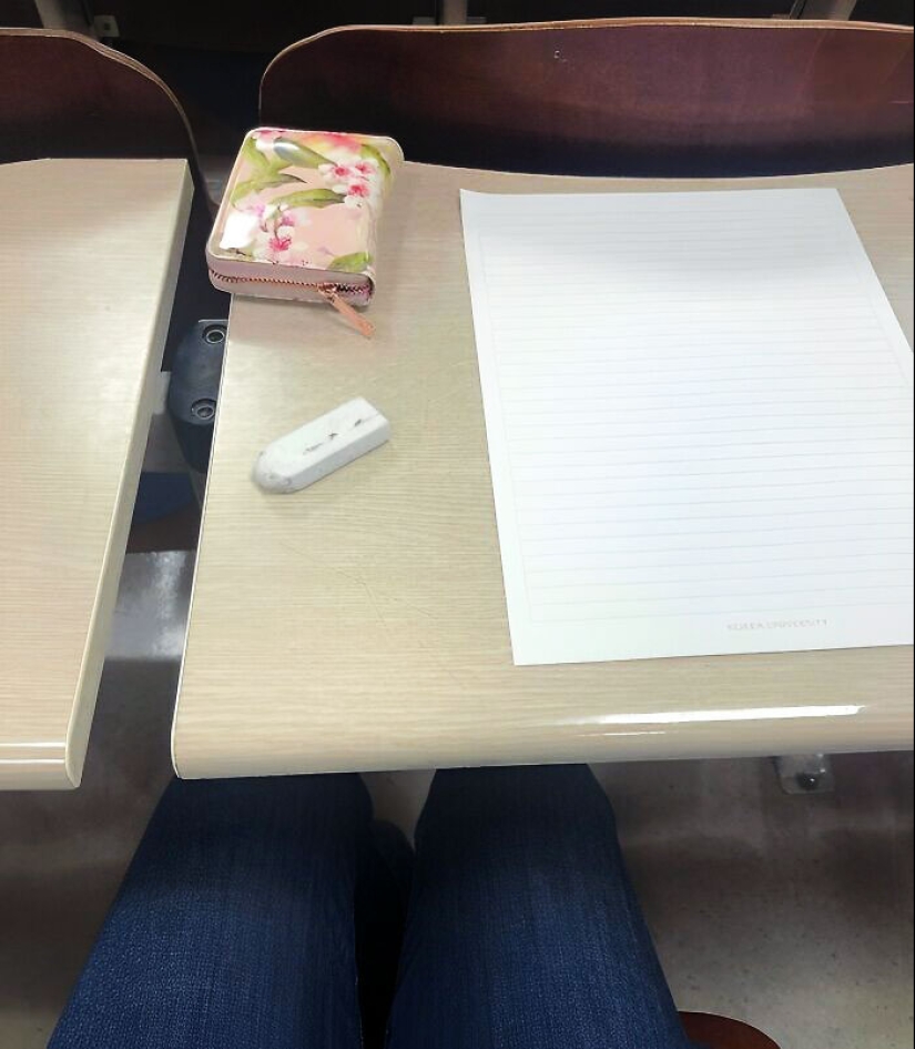 15 Times People Spotted Stupid Design Decisions In Public Places And Just Had To Share