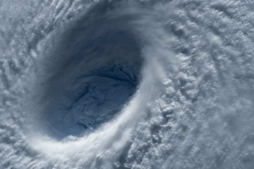 15 years on the ISS: the best shots