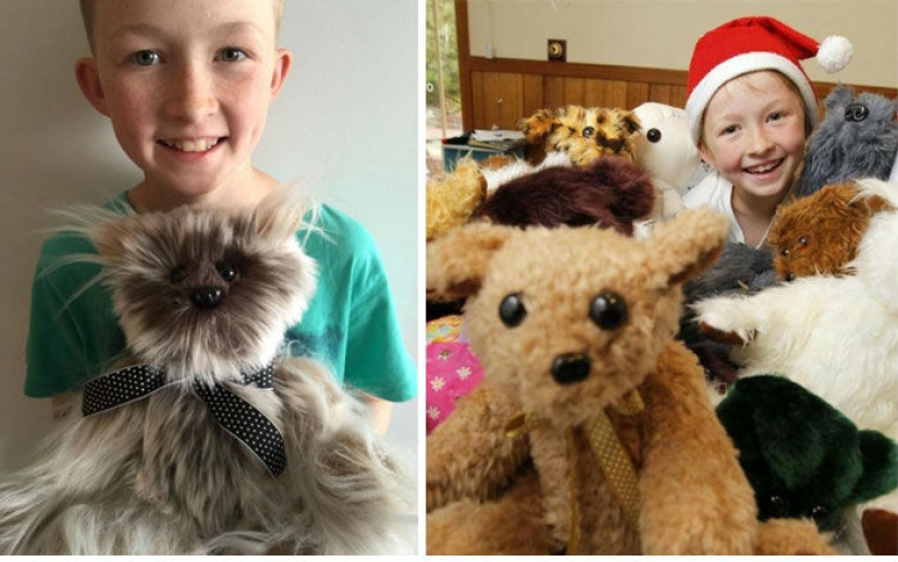 16 people who have returned faith in goodness this year 16 people who have returned faith in goodness this year