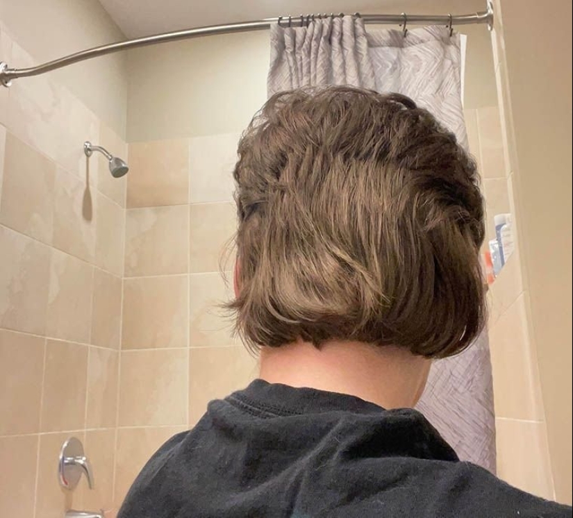 16 People Who Just Wanted To Become Prettier But Failed 16 People Who Just Wanted To Become Prettier But Failed