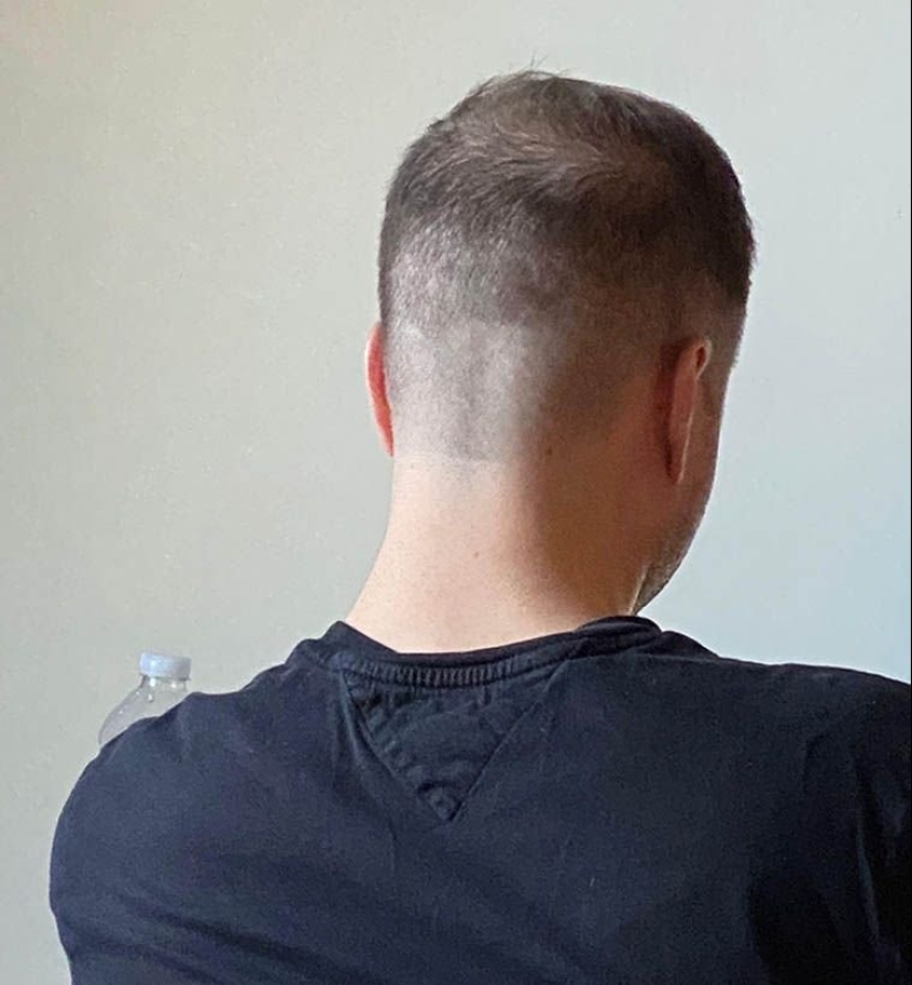 16 People Who Just Wanted To Become Prettier But Failed 16 People Who Just Wanted To Become Prettier But Failed