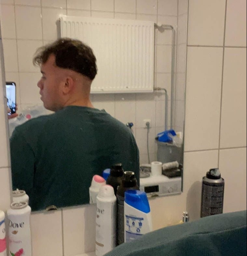 16 People Who Just Wanted To Become Prettier But Failed 16 People Who Just Wanted To Become Prettier But Failed