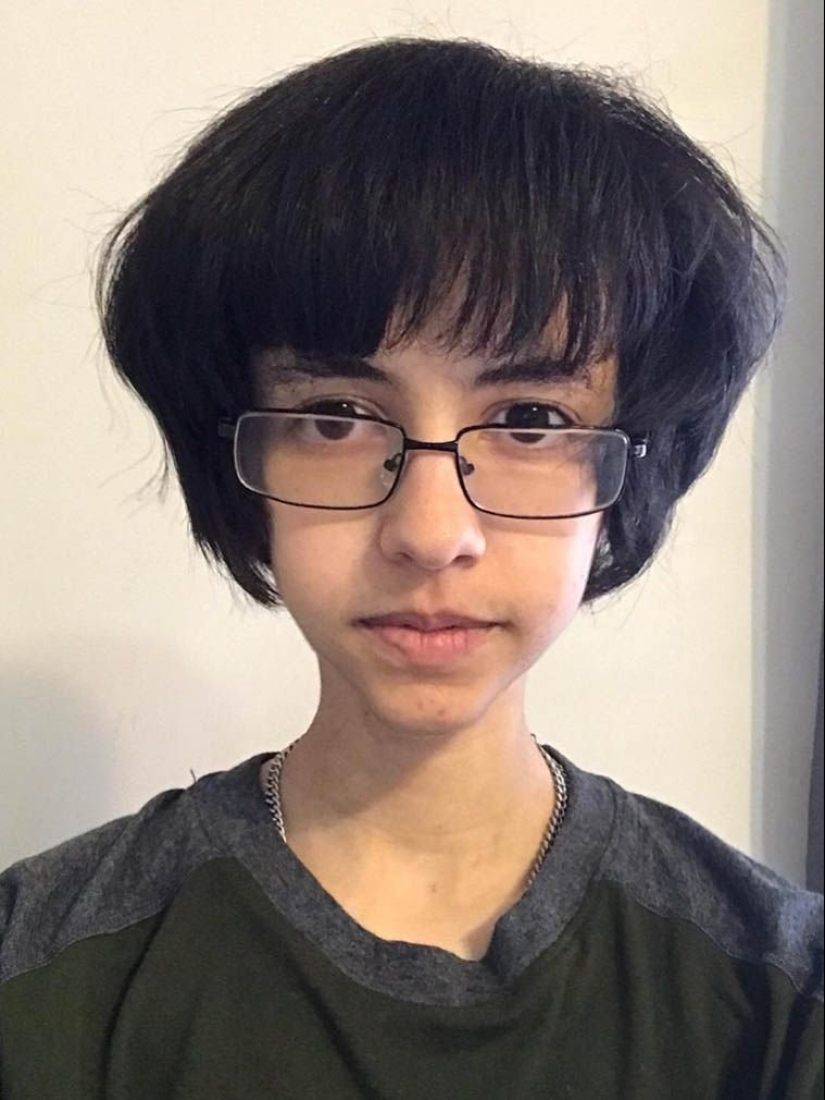 16 People Who Just Wanted To Become Prettier But Failed 16 People Who Just Wanted To Become Prettier But Failed