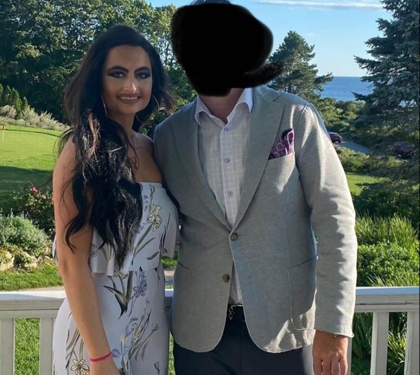 16 People Who Just Wanted To Become Prettier But Failed 16 People Who Just Wanted To Become Prettier But Failed