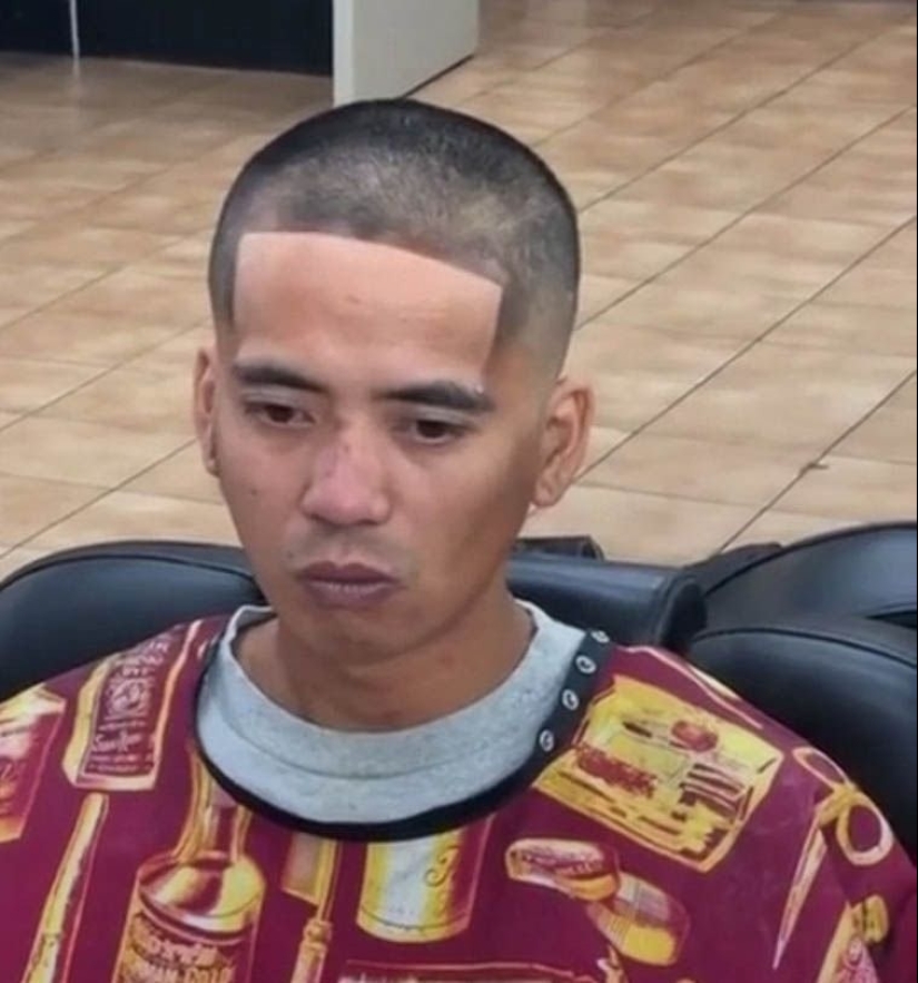 16 People Who Just Wanted To Become Prettier But Failed 16 People Who Just Wanted To Become Prettier But Failed