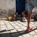 16 Smartphone Shots Documenting Life On The Streets Of Tunisia By This Photographer 16 Smartphone Shots Documenting Life On The Streets Of Tunisia By This Photographer