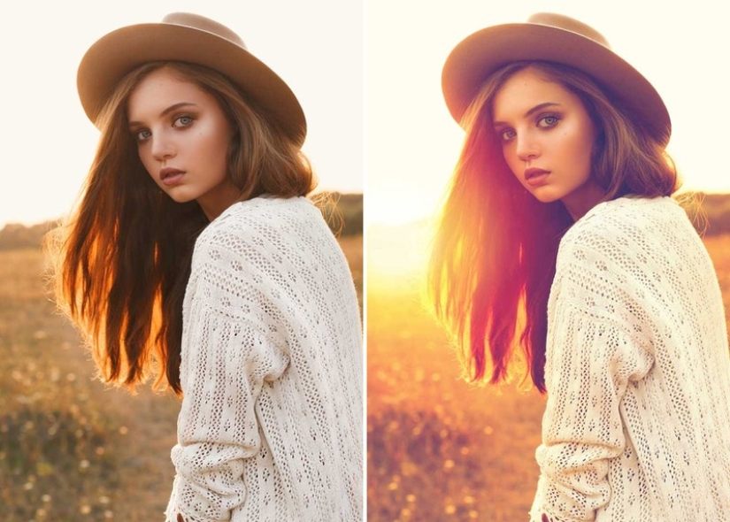 16 YouTube channels for those who want to take good pictures 16 YouTube channels for those who want to take good pictures