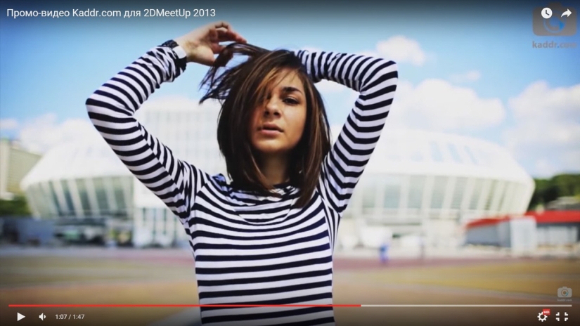 16 YouTube channels for those who want to take good pictures 16 YouTube channels for those who want to take good pictures