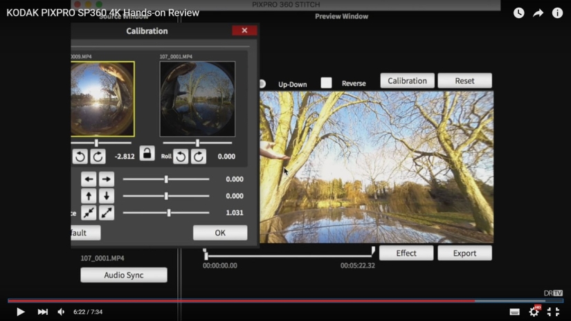 16 YouTube channels for those who want to take good pictures 16 YouTube channels for those who want to take good pictures
