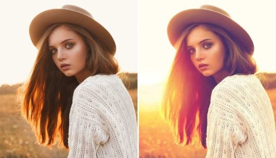 16 YouTube channels for those who want to take good pictures