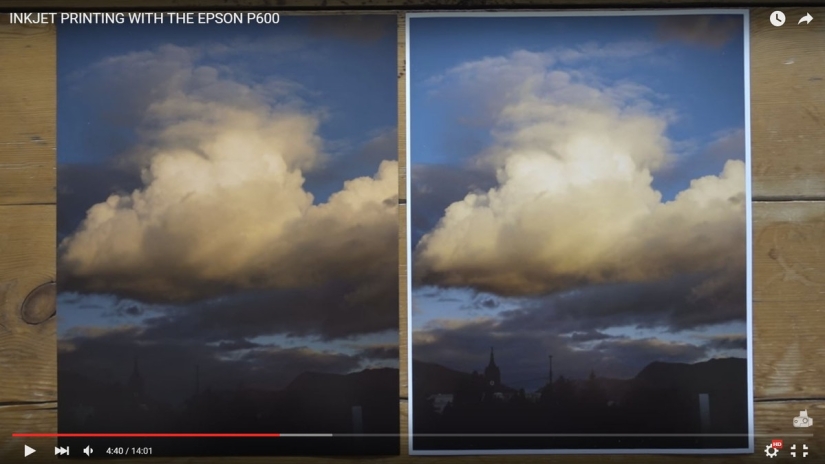 16 YouTube channels for those who want to take good pictures 16 YouTube channels for those who want to take good pictures