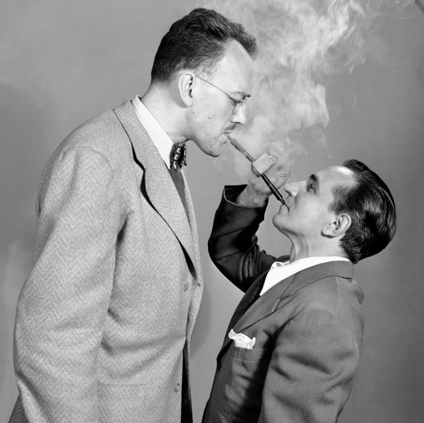 17 amazing, ingenious and a little crazy inventions from the past