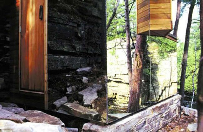 17 cleverly camouflaged buildings that play hide-and-seek 17 cleverly camouflaged buildings that play hide-and-seek