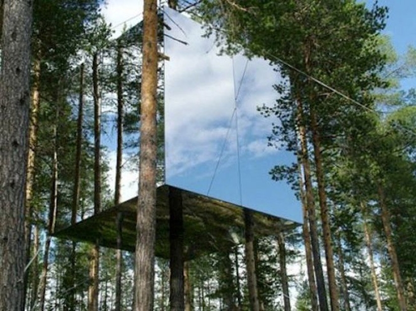 17 cleverly camouflaged buildings that play hide-and-seek 17 cleverly camouflaged buildings that play hide-and-seek