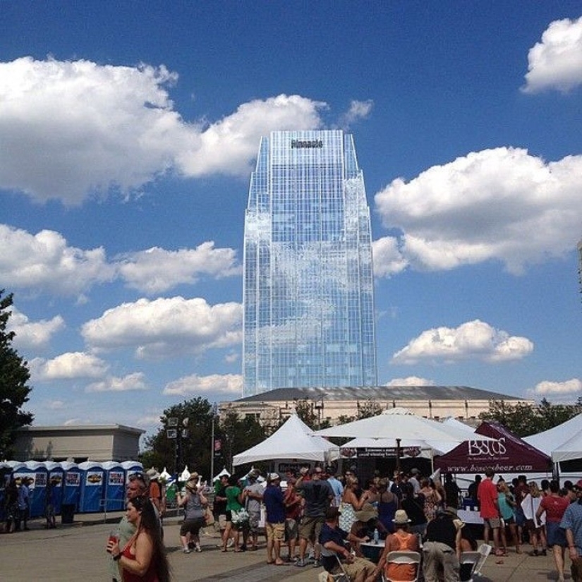 17 cleverly camouflaged buildings that play hide-and-seek 17 cleverly camouflaged buildings that play hide-and-seek
