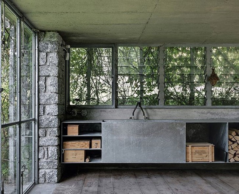 17 cleverly camouflaged buildings that play hide-and-seek 17 cleverly camouflaged buildings that play hide-and-seek